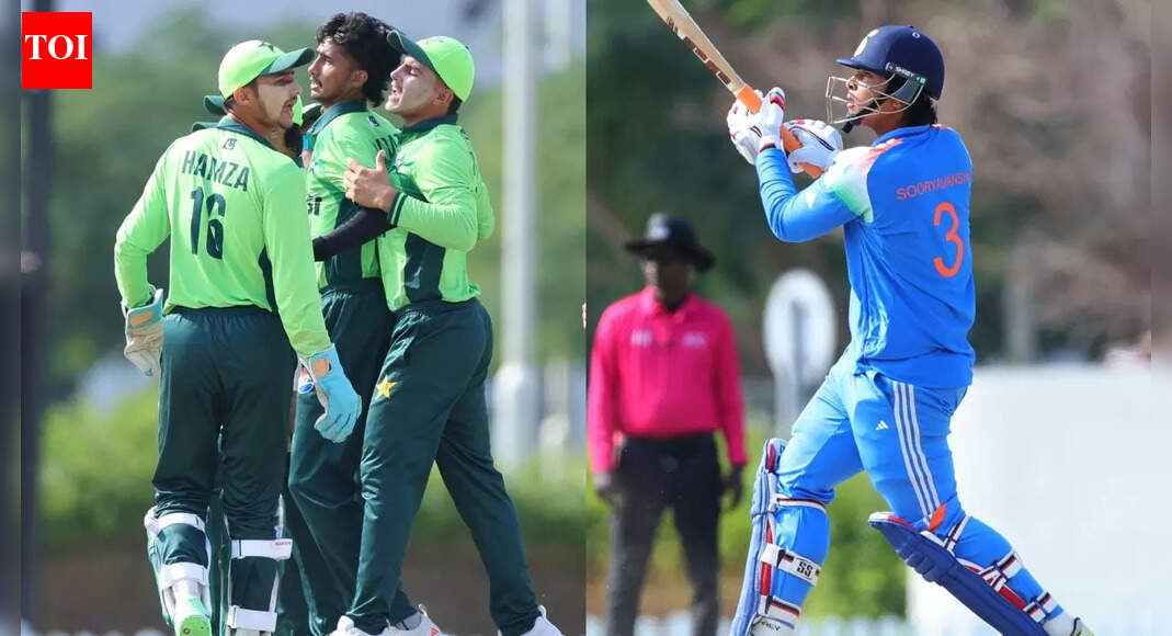 Updated: Dec 21, 2025, 15:45 IST