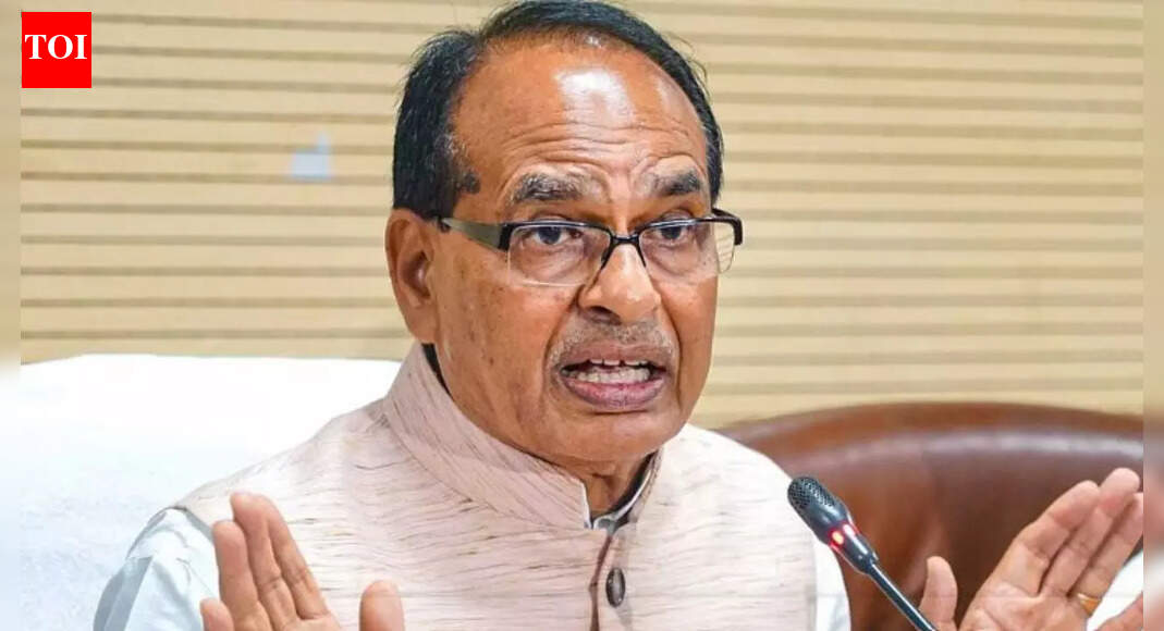 Shivraj Singh Chouhan (PTI file photo) NEW DELHI: Amid mounting attack from opposition parties, rural development minister Shivraj Singh Chouhan on Sunday in a video message alleged that “once again, a conspiracy is underway to mislead the country in the name of MGNREGA” and said that that “Viksit Bharat – G Ram G scheme is in favour of the poor and development, and that this law provides a complete guarantee of employment to workers”.Meanwhile, the Congress held protests across its district headquarters in the country and accused the Modi government of “effectively dismantled MGNREGA – by converting it from a right to a favour” and “desecration of this groundbreaking law in Parliament over the last week”. Meanwhile, the Left parties have given a call for pan- India protest on Monday, demanding that the government withdraw the Bill passed in Parliament to repeal MGNREGA. Parliament on Thursday passed the Viksit Bharat Guarantee for Rozgar and Ajeevika Mission (Gramin) VB-G RAM G Bill that will replace the 20-year-old Mahatma Gandhi National Rural Employment Guarantee Act, or MGNREGA, once it is notified. The passage of the Bill was met with vociferous protests by the opposition in both Houses of Parliament.“Misinformation is being spread, whereas the truth is that Viksit Bharat – G Ram G scheme is the next step forward after MGNREGA,” Chouhan said in a message recorded in Hindi and shared along with a post on X where he addressed the public at large and the rural workers more specifically.Addressing “workers”, he said, “now it’s not 100, but a legal guarantee of 125 days of work. Provisions for unemployment allowance in case work is not provided have been further strengthened. If wages are delayed, provisions have also been made to provide additional amounts.”“For this scheme, a massive amount of more than Rs 1,51, 282 crore has been proposed this year itself, so that there is sufficient money to provide employment, and with that money, comprehensive development of the village can take place,” he added.On the way forward, Chouhan said “for a developed India, developed villages, self-reliant villages, and poverty-free, employment-rich villages will be built by taking up works for water conservation, infrastructure in villages, livelihood enhancing activities, and protection from natural disasters.”He also said that provisions have also been made so that small farmers do not face difficulties during agricultural work. Defending the law, the minister said, “it is in favour of the poor, in favour of development, and this law provides a complete guarantee of employment to workers.”He also highlighted the provision wherein administrative expenses have been increased from 6% to 9%. If we take out 9% from the proposed amount of Rs 1,51, 282 crore, it comes to approximately Rs 13000 crore; with this amount, our all those who get the work done – including panchayat secretaries, employment assistants, and technical staff – will receive timely and adequate salaries, so that they can carry out the work with full capacity.“Let us take the truth to the people,” Chouhan said at the end of his message.On Saturday, Congress Parliamentary Party chairperson Sonia Gandhi in a video message, accused the Modi government of “bulldozing” MGNREGA, and asserted that the “black law” that seeks to repeal it will be defied by lakhs of party workers across the country. She said that she fought for MGNREGA two decades ago, and is as committed to fight for it again. Her statement came a day after Rahul Gandhi said Congress will force the Modi government to withdraw the new law. Slamming the repeal of MGNREGA while addressing the poor, she said, “We are all ready to counter this attack.”Building on that message the Congress on Sunday said that it held nationwide protests in all district headquarters across states, “standing with workers whose livelihoods and dignity are under attack.” The party accused the Modi government of “overturning two decades of progress” and “effectively dismantled MGNREGA – by converting it from a right to a favour” by passing the VB-G RAM G Bill.Congress general secretary (organisation) KC Venugopal, in a post on X said, “ MGNREGA was a legal right to work, not a welfare handout. By capping funds, centralising control, and altering its demand-driven nature, the BJP has turned this right into a budget-dependent scheme, pushing crores of rural families into insecurity and distress.”He also highlighted that at the Congress Working Committee meeting on December 27 the party will deliberate and decide the future course of action on the issue. Subsequently, on December 28 – the Foundation Day of the Congress – the party workers will hold programs in mandals and panchayats across India, carrying the portraits of Mahatma Gandhi.Sharing an anthology of 145 field studies conducted on MGNREGA between 2008 and 2012 – including one by the CAG, Congress general secretary in-charge of communications Jairam Ramesh accused the government of “overturning” two decades of progress “without consultation and by sidestepping all Parliamentary convention and procedure”.In a post on X Ramesh shared that it was on July 14 2012 that then Prime Minister Dr. Manmohan Singh had released MGNREGA Sameeksha – an anthology of field studies bought out by the ministry of rural development. “It makes for required reading now, amidst the desecration of this groundbreaking law in Parliament over the last week,” he added.End of ArticleFollow Us On Social MediaVideosViewing ‘Sangh’ Through the Lens of the BJP Is a Huge Mistake, Says RSS Chief Mohan BhagwatBangladesh Arrests 10 After Brutal Killing of Hindu Youth in Mymensingh“Generation After Generation”: Yunus Vows To Fulfil Sharif Osman Hadi’s Vision And IdealsMassive Crowds Gather in Dhaka for State Funeral of Slain Youth Icon Osman HadiPAK Citizens Criticize “Weak Judiciary” As Imran Khan’s Prison Term Is IncreasedHindu Lynching Sparks Outrage: Shashi Tharoor Warns On Mob Rule, Priyanka Blasts Modi Govt SilenceEx-PM Imran Khan And Bushra Bibi Jailed For 17 Years In Toshakhana Gift Jewellery Case’There Is Only One Modi’: Jaishankar Says Leaders Define Nations, Not Ministers Or IndividualsMore Complicated Than Ever: Jaishankar Flags US, China, Russia, Europe As India Faces Harder ChoicesPM Modi Says BJP Correcting Congress Mistakes As Assam Gets New Airport And Northeast Push123Photostories6 Japanese habits that quietly upgrade your lifeKajol & Rani Mukerji just brought the 90s ethnic aesthetic back, proving queens never lose their crownDiscover Your Meditation Style Based on Your Birth Date13 timeless principles for wealth and success from Napoleon Hill’s Think and Grow RichNutrition fact of the day: Custard apple, the creamy winter fruit that supports digestion and brain healthMumbai reclaims the sea: Rs 887-crore world-class marina to transform harbourfront and boost maritime tourismBaby boy names for those born on Sunday5 clever ways to use your food processor to save time and effortHow the toughest teacher often becomes the best oneLearning empathy: Are modern students evolving emotionally?123Hot PicksTom BradyEpstein files releasedTim SaunderGold rate todaySilver rate todayPublic Holidays DecemberBank Holidays DecemberTop TrendingJosh Allen Luxury Car CollectionRandi MahomesAuston MatthewsPatrick MahomesJeremy Doku and Shireen Doku Net WorthUPPSC LT Grade Teacher ExamPaul Heyman and Marla Heyman Net WorthBengaluru TempeturePM Modi HelicopterRailway Fare Hike
