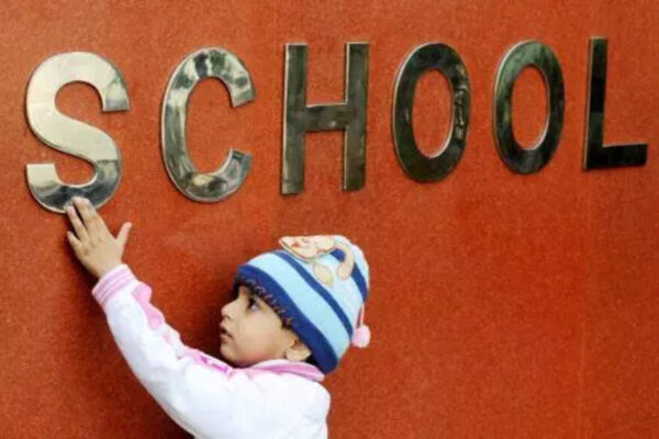 Delhi Nursery Admissions 2026-27: 5 crucial things parents must check before submitting applications