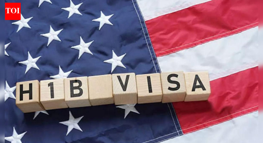 Are there any legal remedies for H1-B visa delays? Immigration attorney says the better option for applicants would be to…