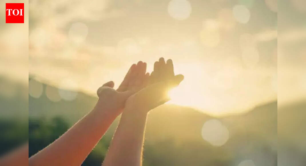 6 Mistakes that block your planetary blessings