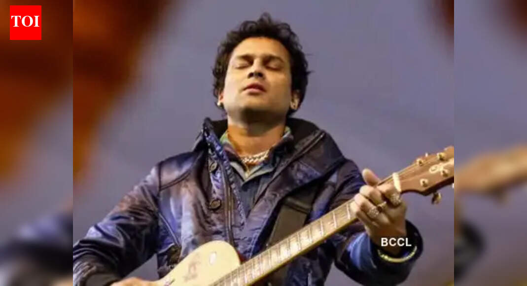 Zubeen Garg NEW DELHI: Congress MP Gaurav Gogoi on Sunday criticised Prime Minister Narendra Modi for his “silence” on late singer Zubeen Garg during the PM’s recent two-day visit to Assam.Garg, who hailed from the state, died on September 19 while swimming in the sea in Singapore, where he was scheduled to attend the North East India Festival.PM Modi arrived in the state on Saturday and concluded his visit on Sunday.“The PM has attended several programmes and addressed the people of Assam for the past two days. But unfortunately, he did not utter a single word about Assam’s heartthrob, late Zubeen Garg,” Gogoi wrote in a Facebook post.“Zubeen da has a special place in the hearts of the Assamese people, and ignoring him is an insult not just to the late artiste but to the entire people of Assam,” he added.Gogoi, who heads the Congress’ state unit and is the son of former chief minister Tarun Gogoi, also criticised the prime minister for not meeting Garg’s family. He pointed out that, in contrast, Lok Sabha leader of opposition and fellow Congress MP Rahul Gandhi paid tribute at Garg’s cremation ground and visited the bereaved family, raising demands for “justice” for the singer-composer.Gandhi visited the family and the cremation ground on October 17.Taking a swipe at chief minister Himanta Biswa Sarma, a former Congress leader, Gogoi asked, “We want to know who advised the prime minister not to mention Garg’s name. Who prepared his speeches? Or did the Assam chief minister advise the PM not to take Zubeen Garg’s name?”He also demanded that Garg be awarded the Bharat Ratna, the country’s highest civilian honour. So far, only two people from Assam have received the award.Meanwhile, a special investigation team of the Assam Police has charged four people with murder: festival organiser Shyamkanu Mahanta, the singer’s secretary Siddhartha Sharma, and his two band members, Shekharjyoti Goswami and Amritprava Mahanta. A fifth accused, suspended police officer Sandipan Garg, Zubeen’s cousin, has been booked for culpable homicide not amounting to murder.In addition, his two personal security officers, Nandeswar Bora and Prabin Baishya, have been charged with criminal conspiracy and criminal breach of trust for allegedly misappropriating funds or property entrusted to them.Assam is scheduled to go to the polls for its assembly elections in April–May 2026.(With PTI inputs)About the AuthorTOI News DeskThe TOI News Desk comprises a dedicated and tireless team of journalists who operate around the clock to deliver the most current and comprehensive news and updates to the readers of The Times of India worldwide. With an unwavering commitment to excellence in journalism, our team is at the forefront of gathering, verifying, and presenting breaking news, in-depth analysis, and insightful reports on a wide range of topics. The TOI News Desk is your trusted source for staying informed and connected to the ever-evolving global landscape, ensuring that our readers are equipped with the latest developments that matter most.”Read MoreEnd of ArticleFollow Us On Social MediaVideos‘Have To Stay United’: RSS Chief Mohan Bhagwat On Atrocities Against Hindus In BangladeshIndia Rejects Dhaka Media Reports On Protest Outside Bangladesh HC, Flags Attack Against MinoritiesViewing ‘Sangh’ Through the Lens of the BJP Is a Huge Mistake, Says RSS Chief Mohan BhagwatBangladesh Arrests 10 After Brutal Killing of Hindu Youth in Mymensingh“Generation After Generation”: Yunus Vows To Fulfil Sharif Osman Hadi’s Vision And IdealsMassive Crowds Gather in Dhaka for State Funeral of Slain Youth Icon Osman HadiPAK Citizens Criticize “Weak Judiciary” As Imran Khan’s Prison Term Is IncreasedHindu Lynching Sparks Outrage: Shashi Tharoor Warns On Mob Rule, Priyanka Blasts Modi Govt SilenceEx-PM Imran Khan And Bushra Bibi Jailed For 17 Years In Toshakhana Gift Jewellery Case’There Is Only One Modi’: Jaishankar Says Leaders Define Nations, Not Ministers Or Individuals123PhotostoriesBenjamin Franklin once said, “An investment in knowledge pays the best interest”: 5 lessons it teaches studentsWhy your brain does not want you to multitaskBigg Boss Telugu 9: Meet the finalists of the season10 tips for good mental health you should be taking to 20268 life lessons from “Man’s Search for Meaning” by Viktor FranklWorld Saree Day: 5 sarees from Incredible India that put the country on the global fashion mapVision Board 2026 based on your birth number, according to astrologyThis famous desert is covered in snow right now and the photos are stunningly beautifulLong-awaited, commuter-friendly, safer: Chennai’s Nanganallur gets direct road to Pazhavanthangal subway6 Japanese habits that quietly upgrade your life123Hot PicksTom BradyEpstein files releasedTim SaunderGold rate todaySilver rate todayPublic Holidays DecemberBank Holidays DecemberTop TrendingJosh Allen Luxury Car CollectionRandi MahomesAuston MatthewsPatrick MahomesJeremy Doku and Shireen Doku Net WorthUPPSC LT Grade Teacher ExamPaul Heyman and Marla Heyman Net WorthBengaluru TempeturePM Modi HelicopterRailway Fare Hike