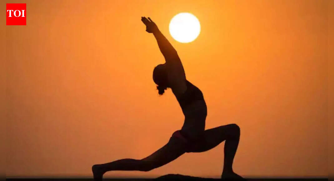 Daily Health Horoscope Today, December 22, 2025: Drained energy needs sacred space, these zodiac signs should not ignore it