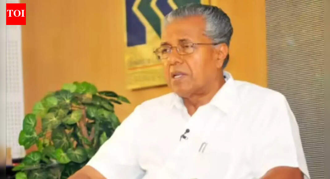 Pinarayi Vijayan Kerala government on Sunday strongly condemned reports that some private school managements imposed restrictions on Christmas celebrations and refunded money collected from students for the event.The government also warned that schools would not be allowed to be turned into “communal laboratories”.Such actions are unheard of in a state like Kerala, which has a high level of democratic consciousness and a long-standing secular tradition, it said.”No one will be permitted to introduce the north Indian models that divide people on the basis of religion or belief in Kerala’s educational institutions,” state General Education Minister V Sivankutty told reporters here.He said schools are spaces where children learn and grow together, cutting across caste and religion, and any attempt to sow divisive ideas among students is unacceptable.Festivals such as Onam, Christmas and Eid have traditionally been celebrated together in the state schools, helping children learn mutual respect, love and coexistence, he said.The decision of certain private school managements to cancel celebrations after collecting money and then refunding them was “cruel” and amounts to hurting children.All schools, whether aided or unaided, are bound by the Constitution of India, education rules and laws of the country, and have a responsibility to uphold values of secularism, Sivankutty further said.Warning of strict action against such practices, the minister said schools would not be allowed to function as spaces to serve narrow political or communal interests.”Imposing restrictions selectively on the celebrations of any one community amounts to discrimination and will not be tolerated,” he said.Sivankutty also reaffirmed that any move that undermines the dignity and tradition of Kerala’s public education sector would not be allowed.The minister further said instructions have been given to officials to conduct an urgent inquiry into the matter and submit a report.The General Education minister also said complaints have been received from students and parents regarding the conduct of compulsory special classes in some schools during the upcoming Christmas vacation. Such classes should not be conducted during holidays, he said.End of ArticleFollow Us On Social MediaVideos‘Not Misleading Propaganda’: Bangladesh Responds To India Over Delhi High Commission Protest‘Have To Stay United’: RSS Chief Mohan Bhagwat On Atrocities Against Hindus In BangladeshIndia Rejects Dhaka Media Reports On Protest Outside Bangladesh HC, Flags Attack Against MinoritiesViewing ‘Sangh’ Through the Lens of the BJP Is a Huge Mistake, Says RSS Chief Mohan BhagwatBangladesh Arrests 10 After Brutal Killing of Hindu Youth in Mymensingh“Generation After Generation”: Yunus Vows To Fulfil Sharif Osman Hadi’s Vision And IdealsMassive Crowds Gather in Dhaka for State Funeral of Slain Youth Icon Osman HadiPAK Citizens Criticize “Weak Judiciary” As Imran Khan’s Prison Term Is IncreasedHindu Lynching Sparks Outrage: Shashi Tharoor Warns On Mob Rule, Priyanka Blasts Modi Govt SilenceEx-PM Imran Khan And Bushra Bibi Jailed For 17 Years In Toshakhana Gift Jewellery Case123Photostories5 essential tips to stay healthy if you work night shifts5 things one must always donate in temples and whyBenjamin Franklin once said, “An investment in knowledge pays the best interest”: 5 lessons it teaches studentsWhy your brain does not want you to multitaskBigg Boss Telugu 9: Meet the finalists of the season10 tips for good mental health you should be taking to 20268 life lessons from “Man’s Search for Meaning” by Viktor FranklWorld Saree Day: 5 sarees from Incredible India that put the country on the global fashion mapVision Board 2026 based on your birth number, according to astrologyThis famous desert is covered in snow right now and the photos are stunningly beautiful123Hot PicksTom BradyEpstein files releasedTim SaunderGold rate todaySilver rate todayPublic Holidays DecemberBank Holidays DecemberTop TrendingJosh Allen Luxury Car CollectionRandi MahomesAuston MatthewsPatrick MahomesJeremy Doku and Shireen Doku Net WorthUPPSC LT Grade Teacher ExamPaul Heyman and Marla Heyman Net WorthBengaluru TempeturePM Modi HelicopterRailway Fare Hike
