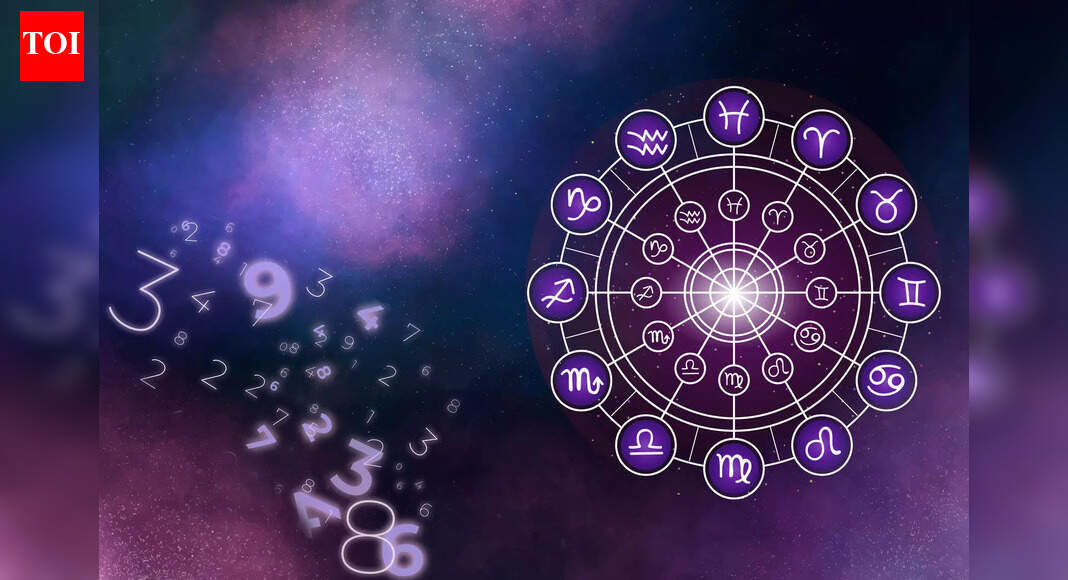 Daily Career Horoscope, December 22, 2025: A new boss may change everything, these zodiac signs should prepare to adapt