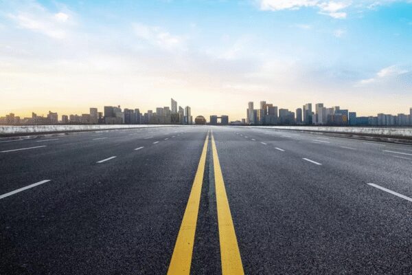 In a first, NHAI deploys HQ officers for inspection of highways