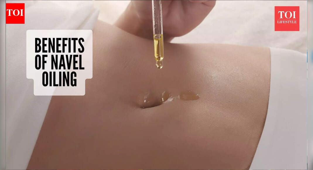 Benefits, uses, and what to know before trying them