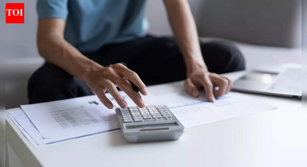 Top 10 US states with the highest median household income: Leading states, key industries, and economic insights | World News