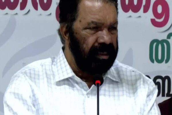 Kerala minister warns schools against Christmas curbs | India News