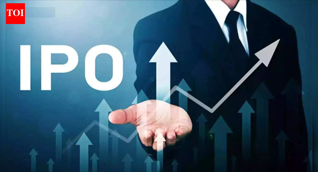 SME IPOs in 2025 were like toss of coin