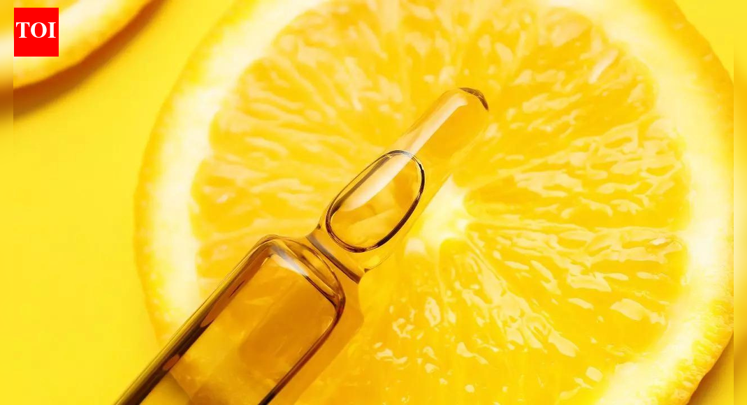 From soap to serums: Indian men’s skincare upgrade