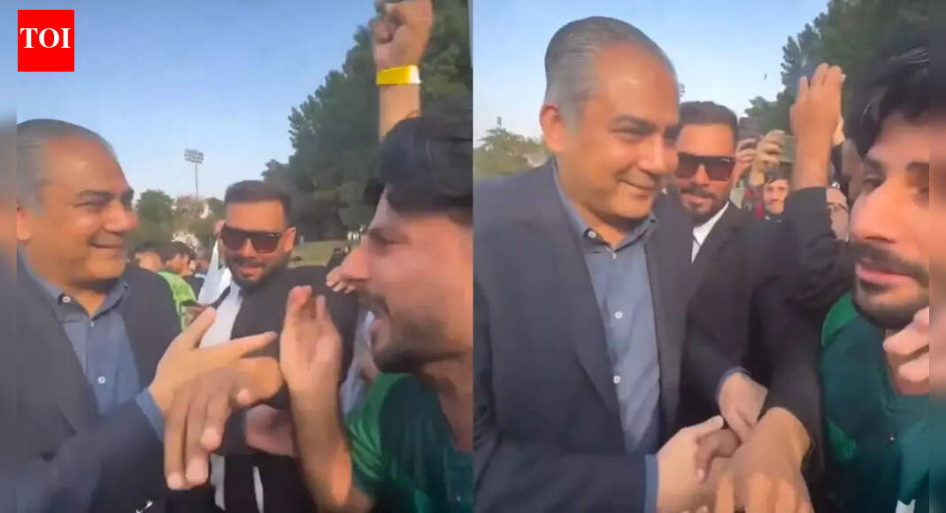 Dec 22, 2025, 05:00 IST