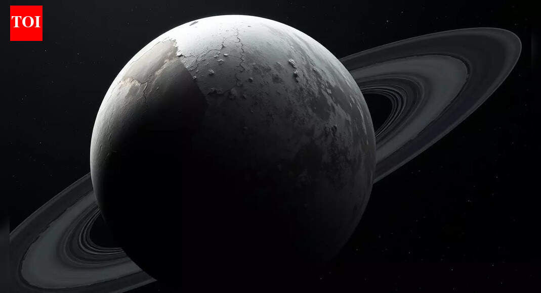 Daily Shani Predictions, December 22, 2025: Saturn punishes carelessness, these zodiac signs must act mindfully