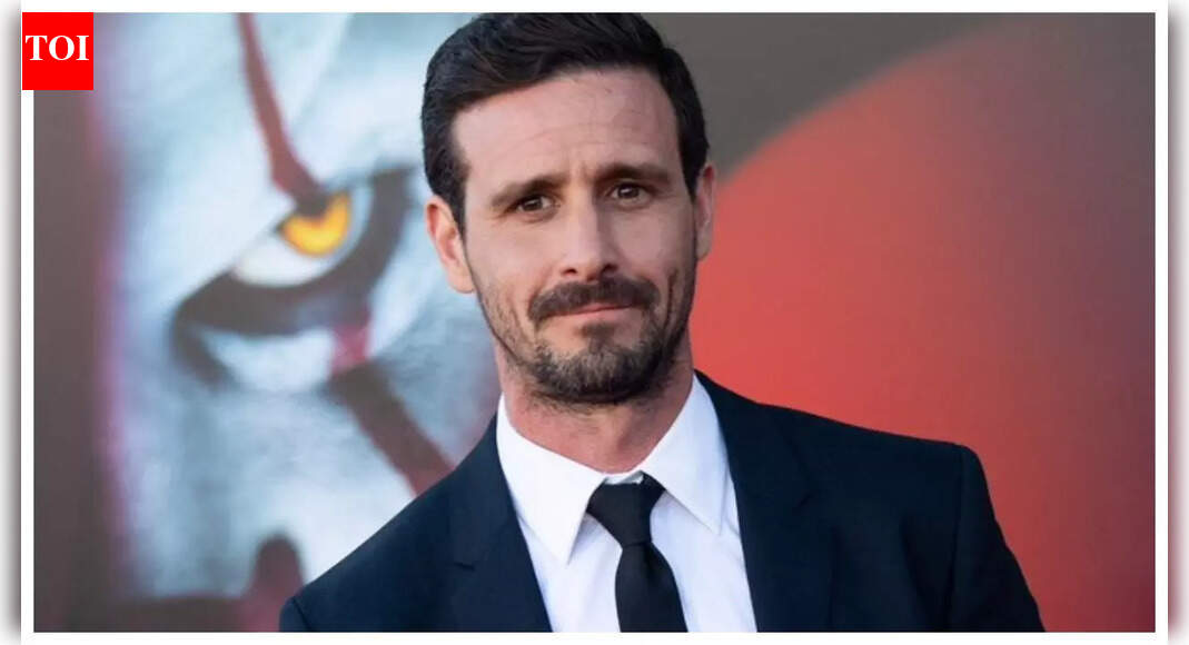 ‘The Wire’ actor James Ransone found dead; cause of death confirmed as ‘suicide by hanging’: Reports