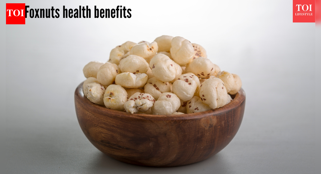 Evidence-based nutrition from lotus seeds