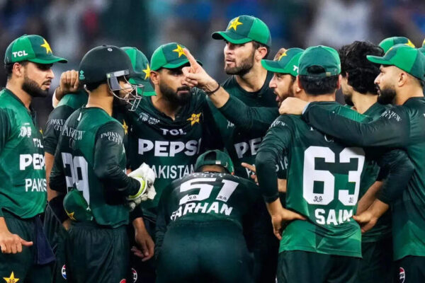 ‘I studied India’s success closely’: Selector Aaqib Javed reveals blueprint to fix Pakistan cricket