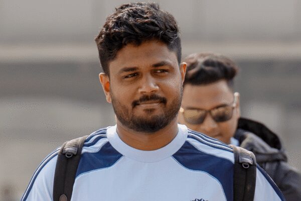 Finally Sanju Samson’s moment of clarity? India’s T20 ‘opener’ looks to rise above a year of role confusion | Cricket News