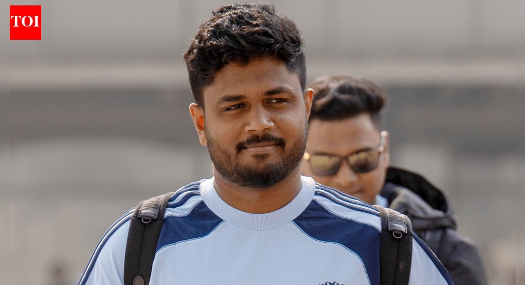 Finally Sanju Samson’s moment of clarity? India’s T20 ‘opener’ looks to rise above a year of role confusion | Cricket News