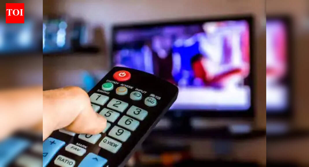 Trai’s ’12-minute-per-hour’ cap: Regulator asks broadcasters to comply with limit; ‘no express stay on regulation’