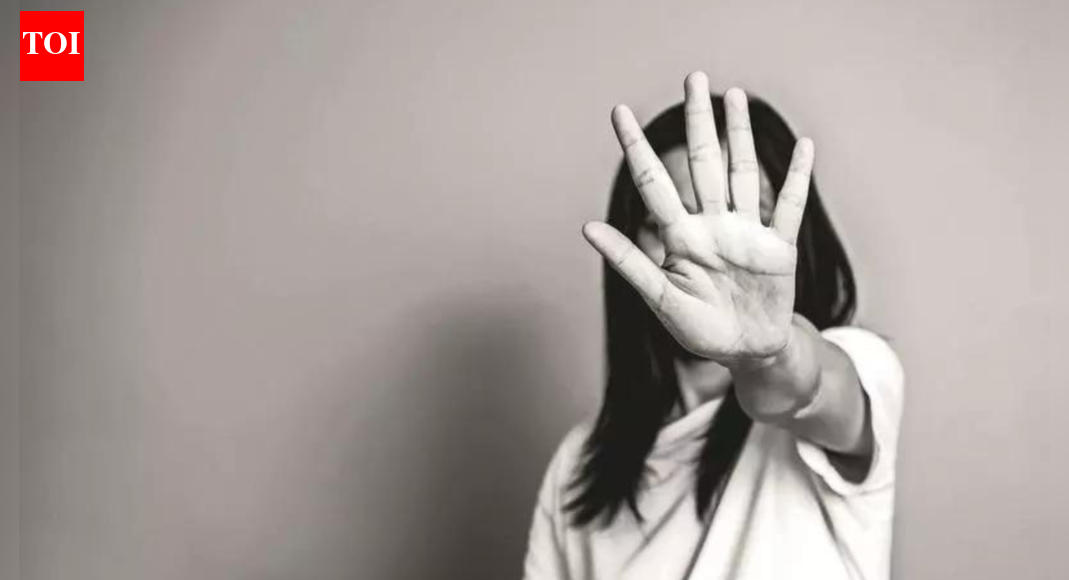 ‘I remember every face’: 2016 UP highway gang rape survivors changed houses 5 times in 10 years; justice brings fragile hope