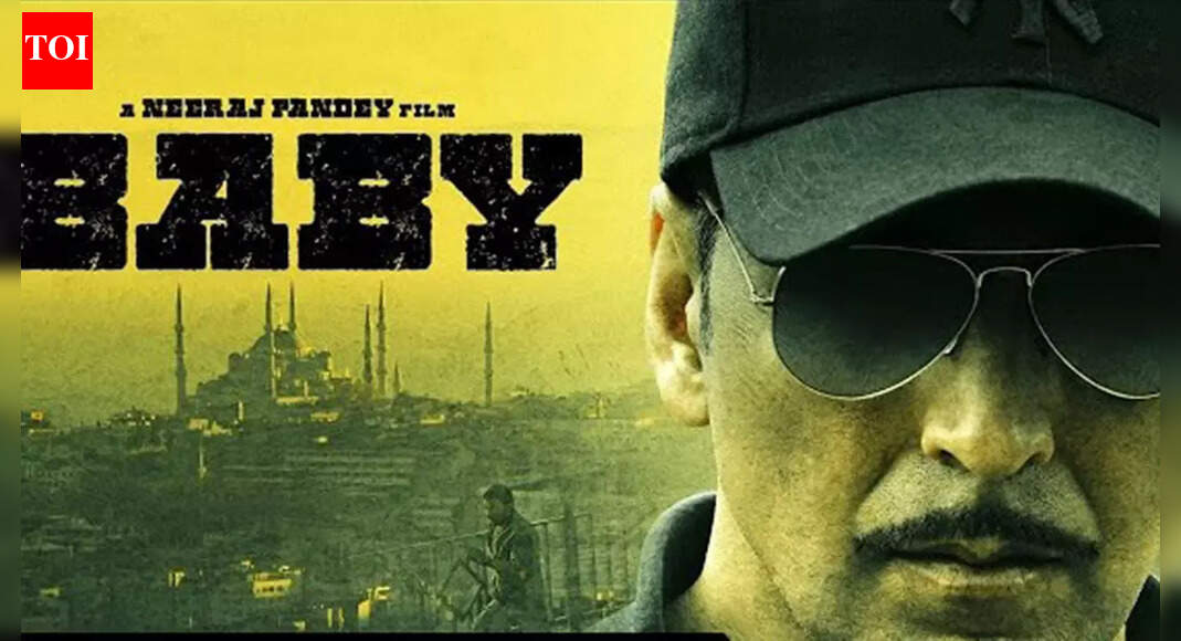 Loved ‘Dhurandhar’? 5 gritty Bollywood spy thrillers to stream on OTT now