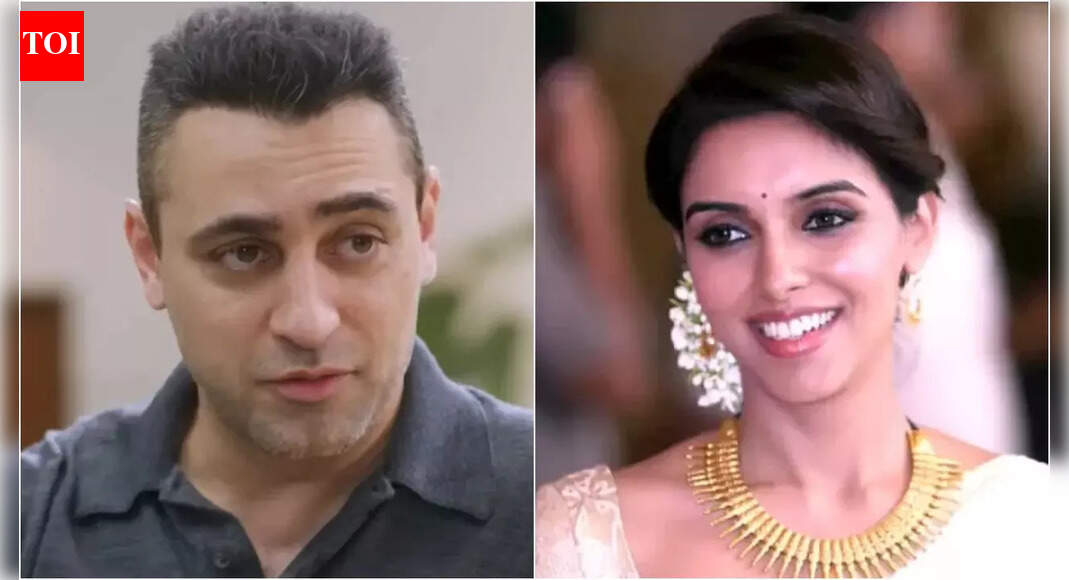 Actors who quietly disappeared at their peak – From Imran Khan to Asin, Bollywood’s lost stars