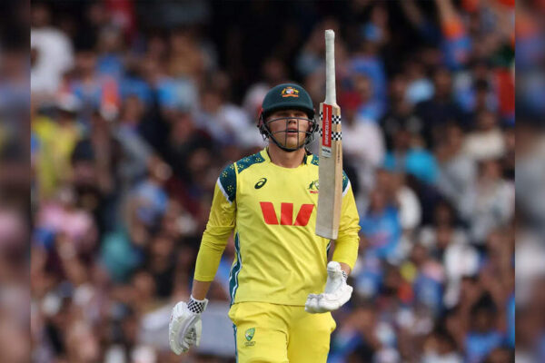 IPL 2026: ‘India will be my toughest test’ – Punjab Kings new recruit Cooper Connolly | Cricket News