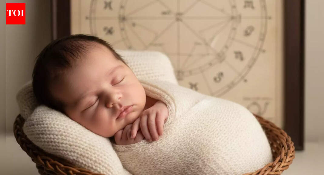 Can a birth time shape destiny? The science, myths and modern demand for ‘perfect’ birth charts |