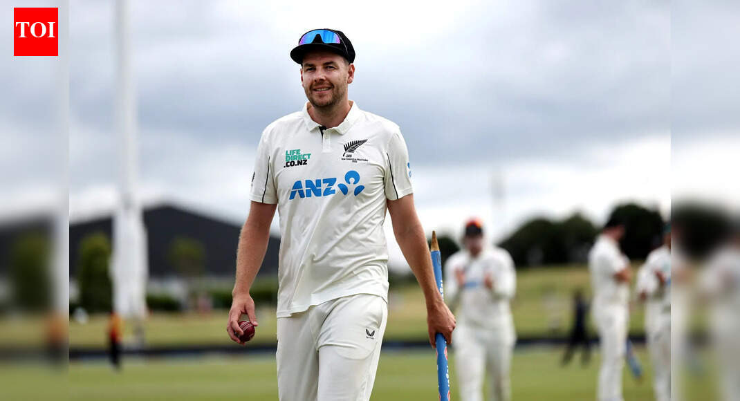 IPL 2026: R Ashwin calls Virat Kohli’s new teammate an ‘absolute steal by RCB’ | Cricket News