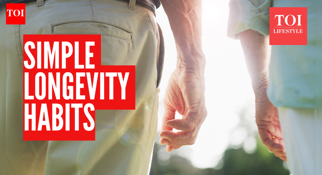 NY-based cardiologist shares 10 simple tips that can add ten years to your life