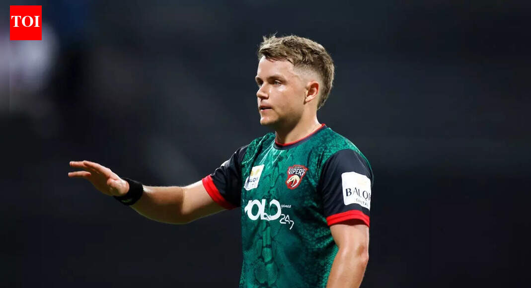 Dec 22, 2025, 14:50 IST