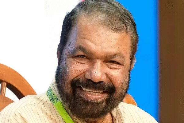‘Won’t let them become communal labs’: Why Christmas row erupted in Kerala schools; minister flags alleged ban