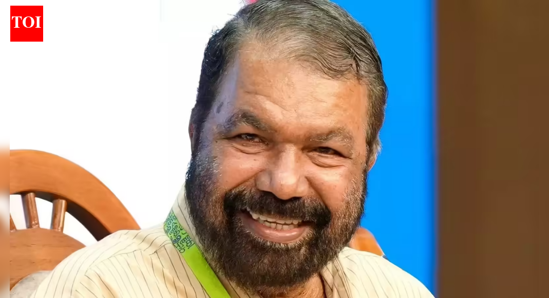 ‘Won’t let them become communal labs’: Why Christmas row erupted in Kerala schools; minister flags alleged ban