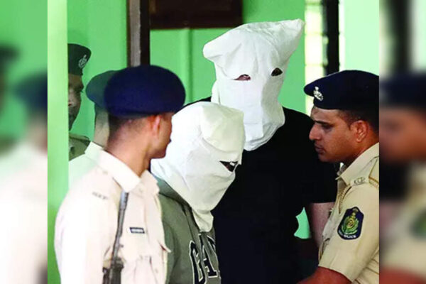 Goa club fire: Court extends police remand of Luthra brothers till December 26 NEW DELHI: A Goa court on Monday extended by another five days the police remand of brothers Saurabh and Gaurav Luthra, co-owners of the “Birch by Romeo” nightclub where 25 people died in a fire on December 6.The siblings will now remain in police custody until at least December 26. Goa Police arrested them on December 16, shortly after they were brought back from Thailand, where they had fled within hours of the incident. Interpol Blue Notice Explained: How CBI Tracks Absconding Luthra Brothers In Goa Nightclub Fire Case “New revelations have been made. Police have found that the Luthras forged their trade license and other documents,” advocate Vishnu Joshi, representing the victims’ families, told ANI in the Mapusa Judicial Magistrate First Class (JMFC) court.The court also remanded Ajay Gupta, the third partner of the nightclub, to 14 days of judicial custody.On December 17, the court had granted police an initial five-day custody of the Luthra brothers. The Goa government has initiated criminal proceedings against them over alleged negligence and violations of mandatory safety norms following the fatal fire.According to Goa Police, the club organised the firework event that caused the blaze, without proper fire safety equipment and other essential safety measures. The Luthras went ahead with the fire show despite knowing that the restaurant lacked emergency exit doors on the ground and deck floors, critical for evacuation during an emergency.On December 7, police filed a criminal case against the brothers under sections 105, 125, 125(a), 125(b), and 287, read with section 3(5) of the Bhartiya Nyaya Sanhita 2023.About the AuthorTOI News DeskThe TOI News Desk comprises a dedicated and tireless team of journalists who operate around the clock to deliver the most current and comprehensive news and updates to the readers of The Times of India worldwide. With an unwavering commitment to excellence in journalism, our team is at the forefront of gathering, verifying, and presenting breaking news, in-depth analysis, and insightful reports on a wide range of topics. The TOI News Desk is your trusted source for staying informed and connected to the ever-evolving global landscape, ensuring that our readers are equipped with the latest developments that matter most.”Read MoreEnd of ArticleFollow Us On Social MediaVideosPTI Leaders Hold Massive Protest in Peshawar Against Imran Khan’s 17-Year Jail SentenceBangladesh Turmoil: Another Youth Leader Shot In Head Days After Osman Hadi’s KillingAravalli Hills Row: Why Definition Battle Could Decide Mining Water Security And AQI In North India‘Do Namune’ Dig By Yogi Adityanath Ignites UP Assembly Clash, Akhilesh Accuses BJP Of Decorum Breach‘You Reap What You Sow’: Indian Student Slams Pakistan’s Kashmir Narrative At Oxford Union Debate’We Are One When It Comes To India’: SP Leader Sumaiya Rana Refuses Interview To Pakistani ChannelZero Tariff Access For Indian Exports As Modi Govt Seals Landmark Free Trade Deal With New Zealand’Cant’ Shame A State With No Shame’: Indian Student Shuts Pakistan Over Pahalgam Attack, Op SindoorUS VP JD Vance Justifies H-1B Restrictions As Moral Duty As Indian Workers Face Visa Uncertainty‘We Felt It’: Asim Munir Claims Pakistan Received ‘Divine Intervention’ After India’s Op Sindoor123PhotostoriesSoya chunks vs Soya chaap vs Baked beans: Which has more protein and nutritionKashmir: Chillai Kalan arrives as fresh snowfall turns Valley into winter wonderlandFatty liver disease, social media myths and the risk of self-diagnosisFrom Japan to Ukraine: 7 weird yet wonderful Christmas traditions from different countries that bring families and people togetherMajor relief for Bengaluru commuters: Kamaraj Road between Cubbon Road-Cauvery Emporium junction likely to reopen next year inJanuarySurfing Santa: 5 countries in the world that celebrate summer ChristmasHeritage restored, culture revived: Chennai’s Victoria Hall reopensPinterest just revealed 5 fashion trends that will dominate 2026Pariksha Pe Charcha: 6 ways it is benefitting studentsPune gets connectivity boost: New bi-weekly express to link Bengaluru and Mumbai123Hot PicksUAE WeatherEpstein files releasedGold price predictionGold rate todaySilver rate todayPublic Holidays DecemberBank Holidays DecemberTop TrendingJosh Allen Luxury Car CollectionRandi MahomesAuston MatthewsPatrick MahomesLebron JamesLos Angeles DodgersPaul Heyman and Marla Heyman Net WorthWho is chris oladokunA JA WilsonCharles Barkley