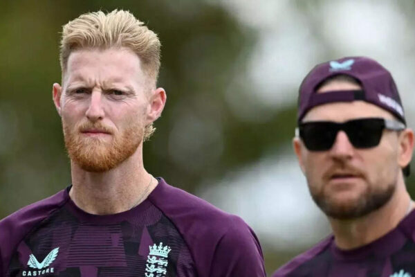 Should Brendon McCullum and Ben Stokes be sacked? Andrew Strauss, last England captain to win Ashes in Australia, opens up