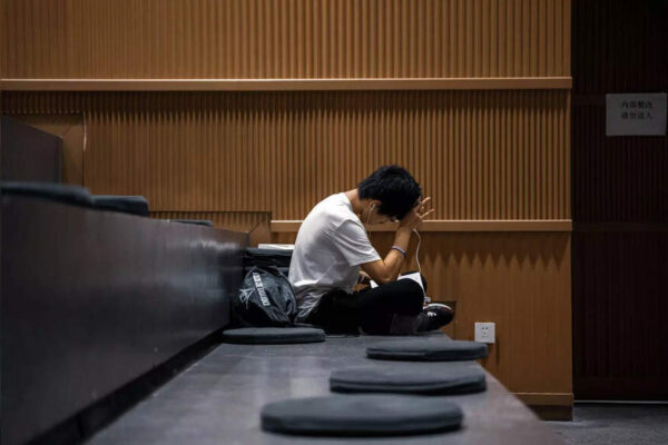 The algorithm enters classrooms: AI deepfakes and the fragile safety net around US students