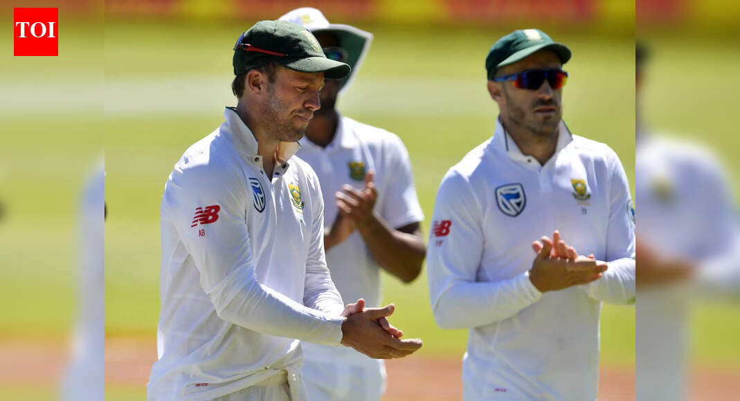 Dec 22, 2025, 22:00 IST