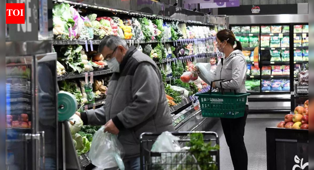 Christmas Day 2025 shopping: Need last-minute essentials; here’s which US stores are open or closed on December 25