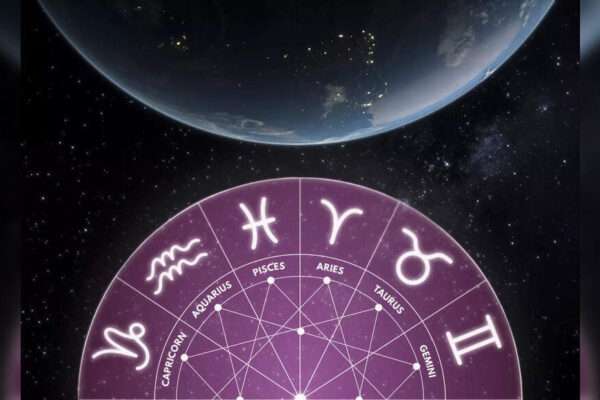 Daily Career Horoscope, December 23, 2025: Quiet efforts will pay off loud, these zodiac signs must stay the course