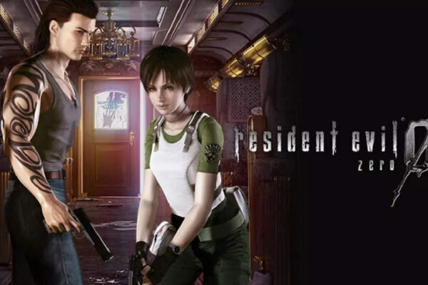 Resident Evil Zero Remake release date, what to expect, gameplay, platforms, and other details