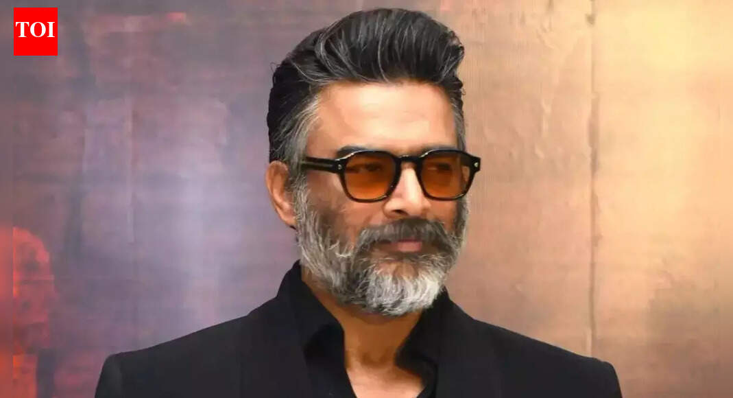 After Abhishek Bachchan, Aishwarya Rai Bachchan, Kumar Sanu, Salman Khan and more, R Madhavan also moves to court to seek protection of his personality rights