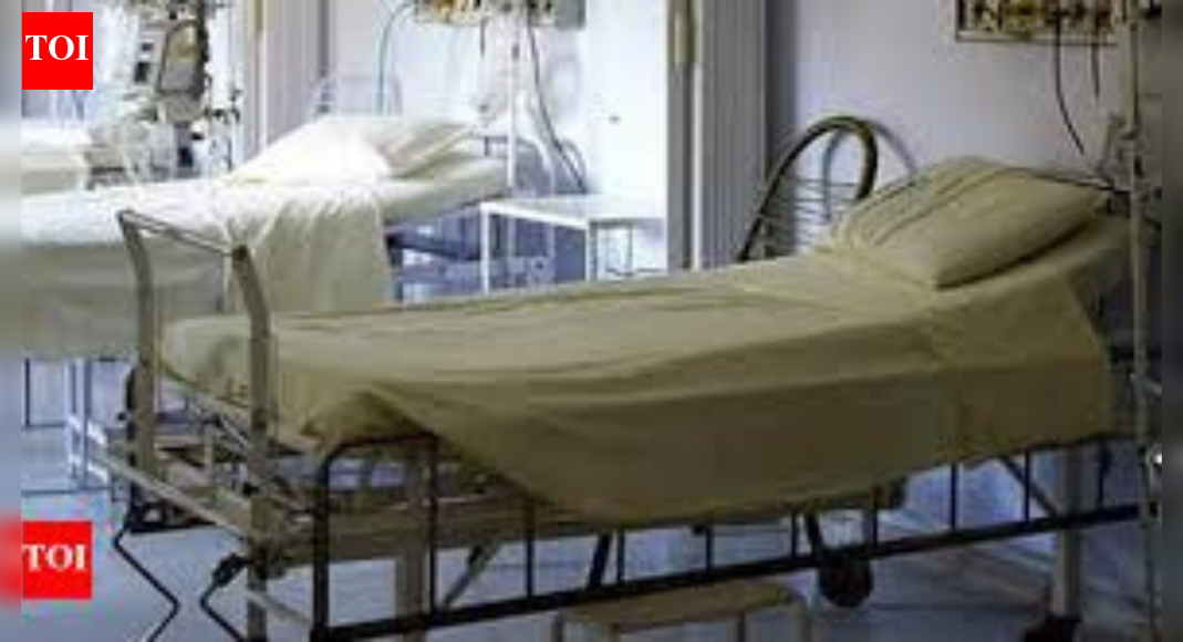 . KULLU: A doctor at Shimla’s Indira Gandhi Medical College and Hospital (IGMC) was suspended on Monday after he brutally assaulted a patient, who protested at being called ‘tu’ and asked for some politeness. A video of the incident, shot by an attendant, shows a doctor in surgical mask repeatedly punching the patient, Arjun Panwar, 36, as he lay in bed. As the punches rained down, Panwar kicked out at the attacker, but another doctor tried to hold down his legs.Police have registered an FIR against Dr Raghav Narula, 31, a senior resident with the pulmonary medicine department of IGMC. The IGMC administration set up a three-member probe committee on directions from Himachal Pradesh chief minister Sukhvinder Sukhu, said IGMC medical superintendent Dr Rahul Rao. “Action will be taken on the basis of the probe report. Police are conducting their own inquiry,” said Rao. Narula was suspended late evening.Health minister Dhani Ram Shandil said “exemplary action” will be taken against the doctor. Asked about the second doctor, who was trying to hold the legs of the patient while Narula was raining blows at him, Shandil said, “An inquiry is being conducted to find out the involvement of the medical staff present in that ward at the time.”Panwar was brought to hospital for a bronchoscopy after complaining of shortness of breath. “After the test, I lay down on an empty bed in pulmonary ward as the doctors advised me to rest for a while. Dr Raghav came and started asking me about my medical reports. He called me ‘tu’. When I asked him if he speaks with his family members the same way, the doctor started beating me,” alleged Panwar.End of ArticleFollow Us On Social MediaVideosNew Video Reveals Final Moments of Hindu Man Dipu Before Lynching in BangladeshIndians Trapped By H-1B Renewal Chaos As US VP JD Vance Defends Visa Curbs As Christian PoliticsEx-TMC MLA Humayun Kabir Launches New Party, Targets Mamata Banerjee Ahead of PollsMuhammad Yunus Interim Rule Sparks Alarm, Indian Diplomats Back Hasina On Anti India Narrative ShiftYogi Adityanath Says Vande Mataram Became Victim of Congress Appeasement PoliticsNew Zealand India FTA Sparks Coalition Rift As PM Christopher Luxon Backs Deal, NZ First Rejects ItGujarat Student Says He Was Forced To Fight For Russia As Indians Remain Trapped Ukraine War CrisisPTI Leaders Hold Massive Protest in Peshawar Against Imran Khan’s 17-Year Jail SentenceBangladesh Turmoil: Another Youth Leader Shot In Head Days After Osman Hadi’s KillingAravalli Hills Row: Why Definition Battle Could Decide Mining Water Security And AQI In North India123PhotostoriesDoes Niagara Falls freeze over in winter? Here’s the truth5 reasons why okra water has become a go-to drink for people who want to manage their sugar levelsFrozen but fearless: 5 snowy animals that rule the coldest places on earthHbA1c over 6%? Nephrologist shares tests that matter beyond this level of blood sugarWhy should you add this leaf powder to your homemade winter soups? Here’s how you can make this super healthy soup10 most loved countries in the world in 2025Discover the secret of financial success according to your birth dateTop 10 richest countries in the world in 20257 simple fruit plants ideal for a lush balcony garden6 quirky book titles that instantly spark curiosity at first glance123Hot PicksUAE WeatherEpstein files releasedGold price predictionGold rate todaySilver rate todayPublic Holidays DecemberBank Holidays DecemberTop TrendingJosh Allen Luxury Car CollectionRandi MahomesAuston MatthewsPatrick MahomesLebron JamesLos Angeles DodgersPaul Heyman and Marla Heyman Net WorthWho is chris oladokunA JA WilsonCharles Barkley