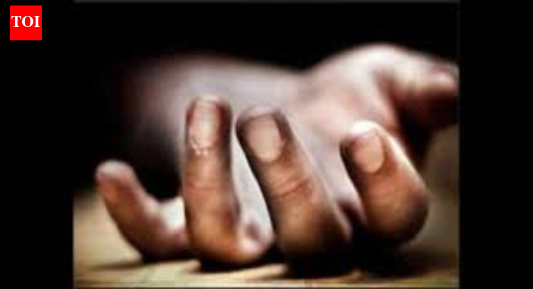 . BHOPAL/THRISSUR: Kerala govt promised on Monday a compensation of at least Rs 10 lakh to the family of Ramnarayan Baghel, a 31-year-old Dalit daily wage labourer from Chhattisgarh, who was lynched by a mob in Walayar, Palakkad district, on Wednesday after being suspected of being a “Bangladeshi” or a thief. chief minister Pinarayi Vijayan called the killing “unacceptable in a progressive society” and ordered strict action.The assurance came after Baghel’s family, currently in Kerala, refused to accept his body until justice and financial aid were guaranteed. Following talks, authorities said the body will be airlifted from Kochi to Raipur Tuesday at state expense.Baghel arrived in Palakkad on Dec 13 seeking work and found employment as a construction labourer. Four days later, suspicion proved fatal. Vijayan said an SIT, led by Palakkad SP, is probing the case, with directions to review details and take necessary legal steps. Kerala police registered a case and arrested five suspects. They were produced before court and sent to judicial custody. Further arrests are likely.Police said the assault occurred at Attappallam East. Before death, hospital staff said Baghel told them he was attacked by a mob accusing him of theft. Investigators said no evidence of theft was found in his possession. Autopsy at Govt Medical College and Hospital in Thrissur showed death due to excessive bleeding caused by severe blunt force wounds to head and other body parts. Medical college hospital sources said embalming would be completed by Monday night. The killing has sparked political row after videos surfaced showing the mob questioning Baghel’s identity and asking if he was a “Bangladeshi”. End of ArticleFollow Us On Social MediaVideosNew Video Reveals Final Moments of Hindu Man Dipu Before Lynching in BangladeshIndians Trapped By H-1B Renewal Chaos As US VP JD Vance Defends Visa Curbs As Christian PoliticsEx-TMC MLA Humayun Kabir Launches New Party, Targets Mamata Banerjee Ahead of PollsMuhammad Yunus Interim Rule Sparks Alarm, Indian Diplomats Back Hasina On Anti India Narrative ShiftYogi Adityanath Says Vande Mataram Became Victim of Congress Appeasement PoliticsNew Zealand India FTA Sparks Coalition Rift As PM Christopher Luxon Backs Deal, NZ First Rejects ItGujarat Student Says He Was Forced To Fight For Russia As Indians Remain Trapped Ukraine War CrisisPTI Leaders Hold Massive Protest in Peshawar Against Imran Khan’s 17-Year Jail SentenceBangladesh Turmoil: Another Youth Leader Shot In Head Days After Osman Hadi’s KillingAravalli Hills Row: Why Definition Battle Could Decide Mining Water Security And AQI In North India123PhotostoriesDoes Niagara Falls freeze over in winter? Here’s the truth5 reasons why okra water has become a go-to drink for people who want to manage their sugar levelsFrozen but fearless: 5 snowy animals that rule the coldest places on earthHbA1c over 6%? Nephrologist shares tests that matter beyond this level of blood sugarWhy should you add this leaf powder to your homemade winter soups? Here’s how you can make this super healthy soup10 most loved countries in the world in 2025Discover the secret of financial success according to your birth dateTop 10 richest countries in the world in 20257 simple fruit plants ideal for a lush balcony garden6 quirky book titles that instantly spark curiosity at first glance123Hot PicksUAE WeatherEpstein files releasedGold price predictionGold rate todaySilver rate todayPublic Holidays DecemberBank Holidays DecemberTop TrendingTom BradyDeshaun WatsonShai Gilgeous Alexander NBA ContractLeBron JamesVictor WembanyamaLos Angeles DodgersPaul Heyman and Marla Heyman Net WorthWho is chris oladokunA JA WilsonCharles Barkley
