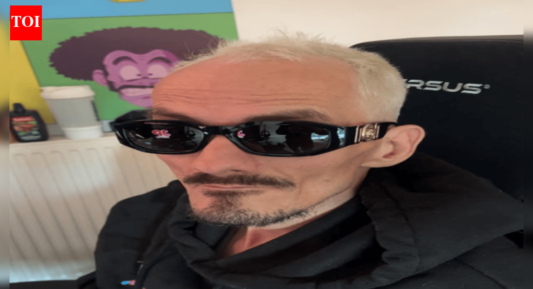 French court rejects nationwide Kick ban following Jean Pormanove’s death