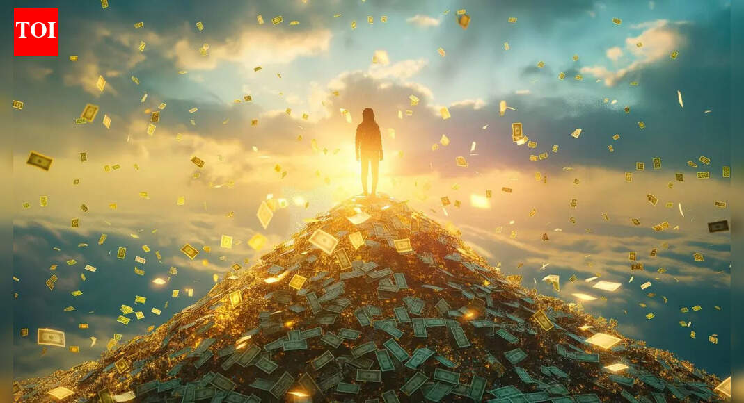 ​Discover the secret of financial success according to your birth date