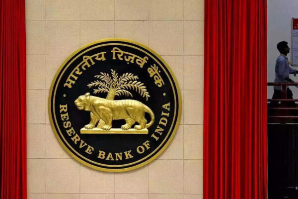 ‘Low inflation boost for competitiveness’: RBI