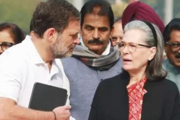 Image: IANS New Delhi: Delhi high court Monday sought responses from Congress MPs Sonia Gandhi, Rahul Gandhi and other accused on an ED plea challenging a trial court order that refused to take cognisance of the agency’s charge-sheet in the National Herald money laundering case, while declining to grant any immediate stay.Justice Ravinder Dudeja issued notice on ED’s petition and on a connected application seeking a stay of the Dec 16 order, listing the matter for a detailed hearing on March 12, 2026.The trial court had held that cognisance of ED’s complaint was “impermissible in law” because the probe was not founded on a FIR under Prevention of Money Laundering Act (PMLA), but arose from a private complaint.The case centres on alleged misuse of funds and transfer of control of Associated Journals Ltd – publisher of National Herald – to Young Indian, a private company tied to Congress functionaries. ED has accused the Gandhis, Congress functionaries Motilal Vora, Oscar Fernandes, Suman Dubey, Sam Pitroda and Young Indian of conspiracy and money laundering.Appearing for ED, solicitor general Tushar Mehta said the trial court failed to appreciate that the PMLAprobe rested on scheduled offences of cheating and criminal conspiracy under IPC, of which cognisance had already been taken by a magistrate and upheld through Supreme Court. That placed the case on a firmer legal footing than a police FIR, he said.Mehta contended that cognisance taken by a competent court on a private complaint carried a higher legal standing than an FIR, where cognisance could still be declined even after a charge-sheet. He said PMLA does not prescribe how a scheduled offence must be registered, requiring only the existence of allegations of criminal activity relating to such offences, not that they necessarily arise from an FIR.During the hearing, the court asked whether cognisance of the private complaint was taken after examination of the complainant. Mehta replied in the affirmative and said witnesses had also been examined.Senior advocate Abhishek Manu Singhvi, appearing for the Gandhis, opposed any interim relief. “There is a perspective, contrary to what my friend has said,” he submitted, as the court proceeded to issue notice without granting a stay.The trial court had ruled that investigation and filing of a charge-sheet for money laundering were “not maintainable” without an FIR under PMLA, stressing that ED’s action flowed from a private complaint. Having declined cognisance on a question of law, it said other arguments on merits need not be examined.The court also recorded that despite receiving a complaint from BJP’s Subramanian Swamy and a summoning order in 2014, CBI did not register an FIR for the alleged scheduled offences.End of ArticleFollow Us On Social MediaVideosNew Video Reveals Final Moments of Hindu Man Dipu Before Lynching in BangladeshIndians Trapped By H-1B Renewal Chaos As US VP JD Vance Defends Visa Curbs As Christian PoliticsEx-TMC MLA Humayun Kabir Launches New Party, Targets Mamata Banerjee Ahead of PollsMuhammad Yunus Interim Rule Sparks Alarm, Indian Diplomats Back Hasina On Anti India Narrative ShiftYogi Adityanath Says Vande Mataram Became Victim of Congress Appeasement PoliticsNew Zealand India FTA Sparks Coalition Rift As PM Christopher Luxon Backs Deal, NZ First Rejects ItGujarat Student Says He Was Forced To Fight For Russia As Indians Remain Trapped Ukraine War CrisisPTI Leaders Hold Massive Protest in Peshawar Against Imran Khan’s 17-Year Jail SentenceBangladesh Turmoil: Another Youth Leader Shot In Head Days After Osman Hadi’s KillingAravalli Hills Row: Why Definition Battle Could Decide Mining Water Security And AQI In North India123PhotostoriesDoes Niagara Falls freeze over in winter? Here’s the truth5 reasons why okra water has become a go-to drink for people who want to manage their sugar levelsFrozen but fearless: 5 snowy animals that rule the coldest places on earthHbA1c over 6%? Nephrologist shares tests that matter beyond this level of blood sugarWhy should you add this leaf powder to your homemade winter soups? Here’s how you can make this super healthy soup10 most loved countries in the world in 2025Discover the secret of financial success according to your birth dateTop 10 richest countries in the world in 20257 simple fruit plants ideal for a lush balcony garden6 quirky book titles that instantly spark curiosity at first glance123Hot PicksUAE WeatherEpstein files releasedGold price predictionGold rate todaySilver rate todayPublic Holidays DecemberBank Holidays DecemberTop TrendingTom BradyDeshaun WatsonShai Gilgeous Alexander NBA ContractLeBron JamesVictor WembanyamaLos Angeles DodgersPaul Heyman and Marla Heyman Net WorthRavens vs PatriotsJason KelceCharles Barkley