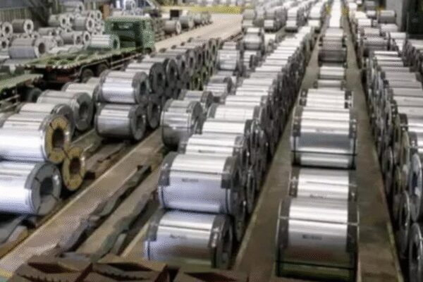 April-October gross FDI flows rise 15% to  billion