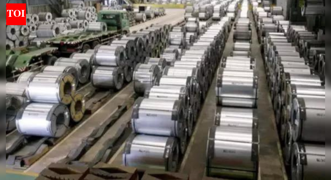 April-October gross FDI flows rise 15% to  billion