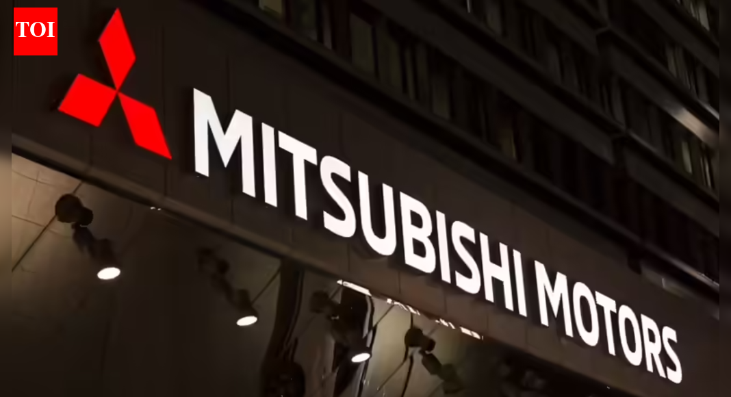 ‘Mitsubishi to power Shriram Finance’s growth’
